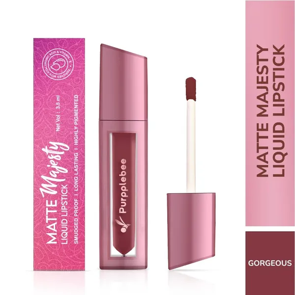 Matte_Liquid_Lipstick_For_Women_3.5ml