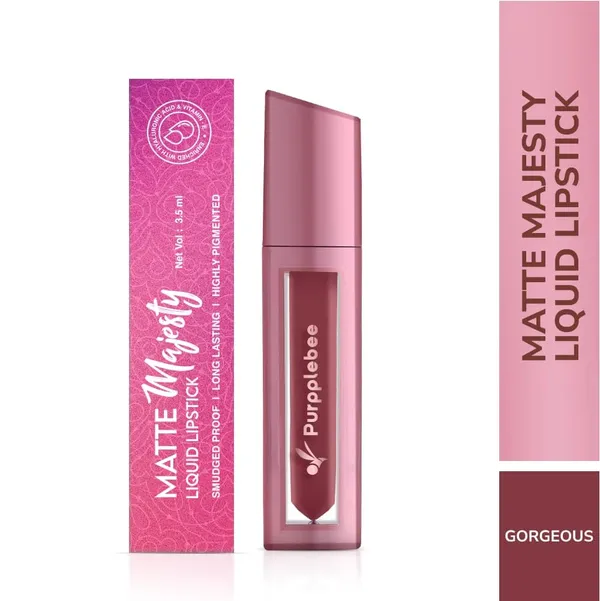Matte_Liquid_Lipstick_For_Women_3.5ml