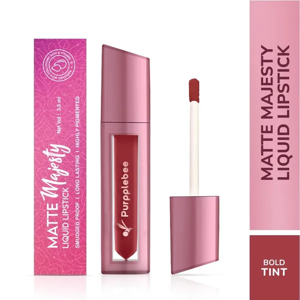 Matte_Liquid_Lipstick_For_Women_3.5ml