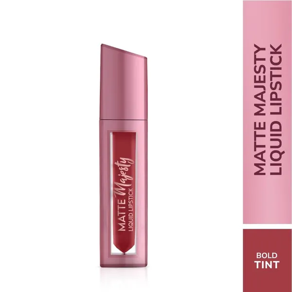 Matte_Liquid_Lipstick_For_Women_3.5ml