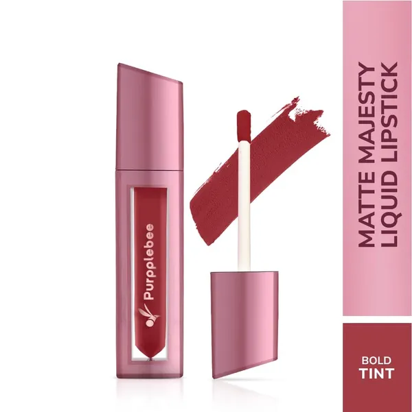 Matte_Liquid_Lipstick_For_Women_3.5ml