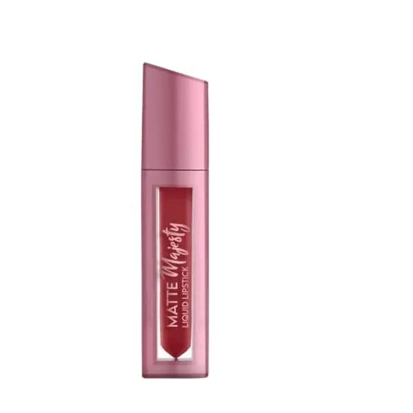 Matte_Liquid_Lipstick_For_Women_3.5ml