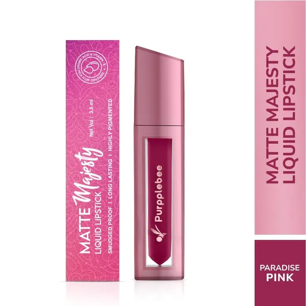 Matte_Liquid_Lipstick_For_Women_3.5ml