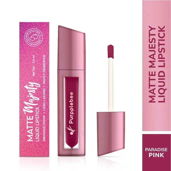 Matte_Liquid_Lipstick_For_Women_3.5ml