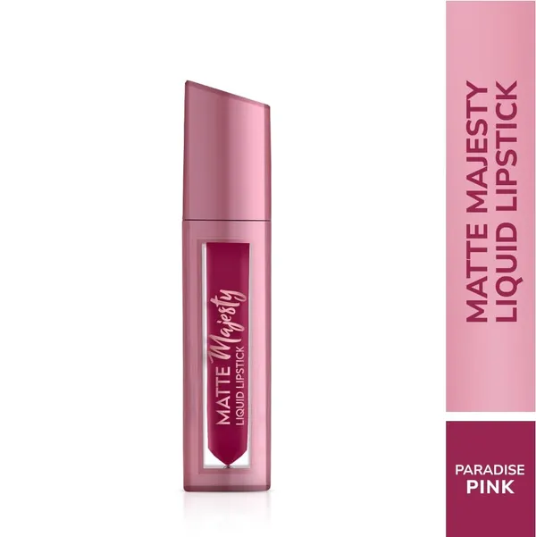 Matte_Liquid_Lipstick_For_Women_3.5ml