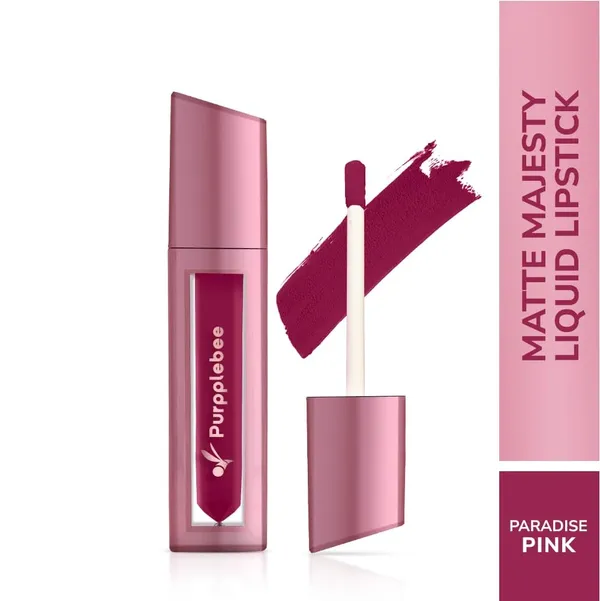 Matte_Liquid_Lipstick_For_Women_3.5ml
