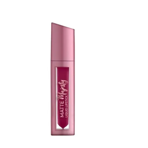 Matte_Liquid_Lipstick_For_Women_3.5ml