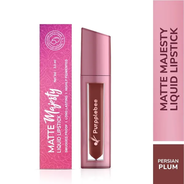 Matte_Liquid_Lipstick_For_Women_3.5ml