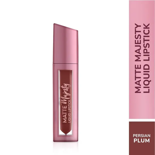 Matte_Liquid_Lipstick_For_Women_3.5ml