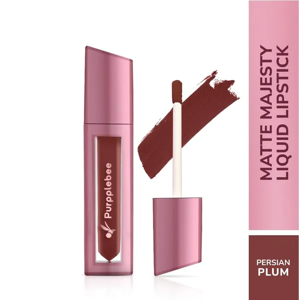 Matte_Liquid_Lipstick_For_Women_3.5ml