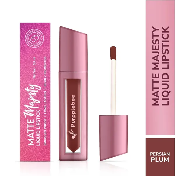 Matte_Liquid_Lipstick_For_Women_3.5ml