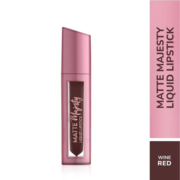 Matte_Liquid_Lipstick_For_Women_3.5ml