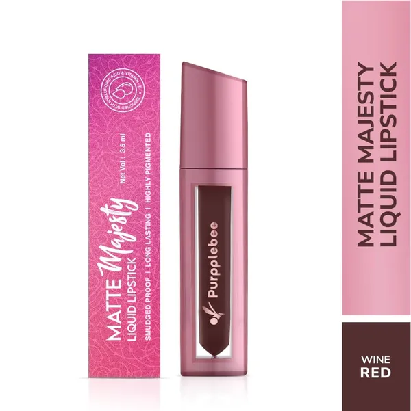 Matte_Liquid_Lipstick_For_Women_3.5ml