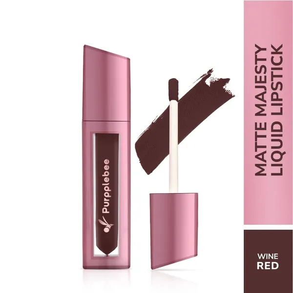 Matte_Liquid_Lipstick_For_Women_3.5ml