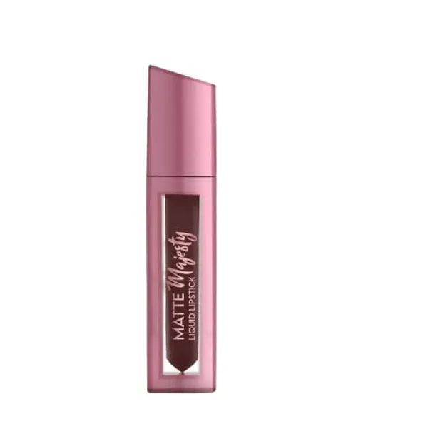 Matte_Liquid_Lipstick_For_Women_3.5ml