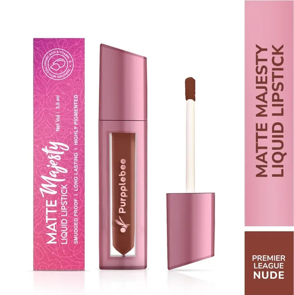 Matte_Liquid_Lipstick_For_Women_3.5ml