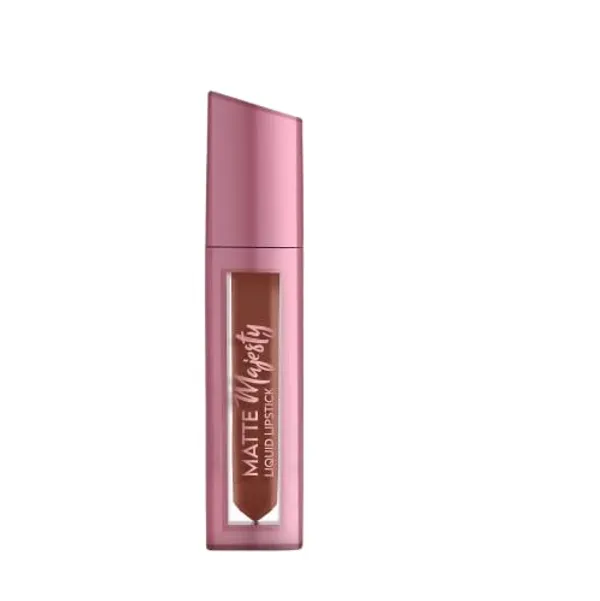 Matte_Liquid_Lipstick_For_Women_3.5ml