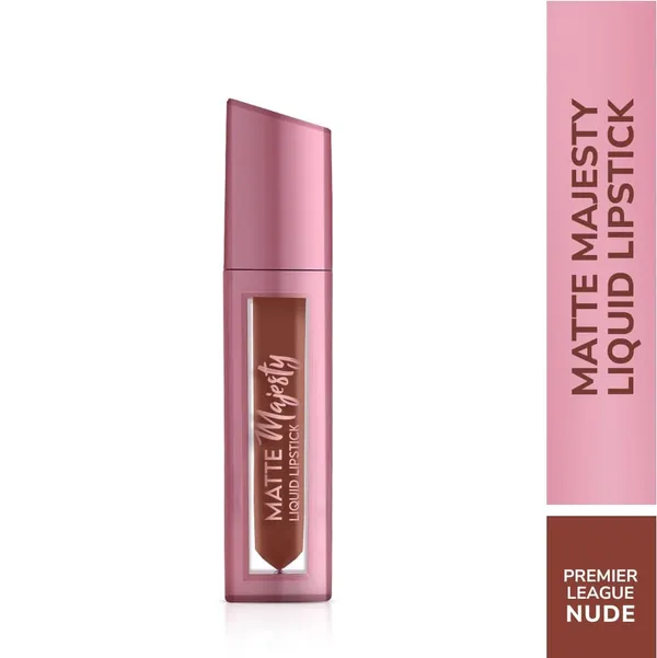 Matte_Liquid_Lipstick_For_Women_3.5ml