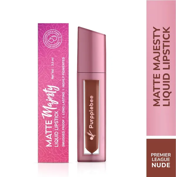 Matte_Liquid_Lipstick_For_Women_3.5ml