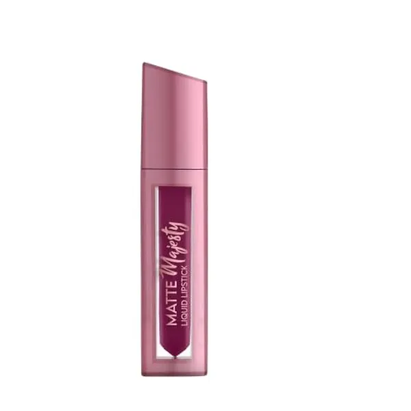 Matte_Liquid_Lipstick_For_Women_3.5ml