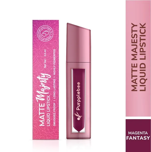 Matte_Liquid_Lipstick_For_Women_3.5ml