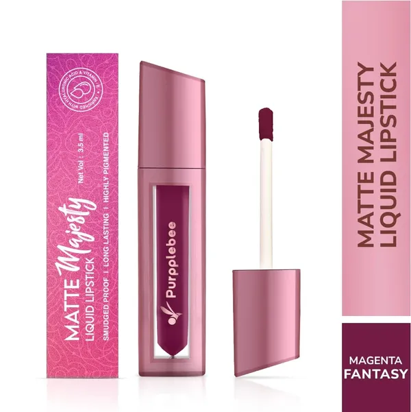Matte_Liquid_Lipstick_For_Women_3.5ml