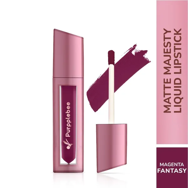 Matte_Liquid_Lipstick_For_Women_3.5ml