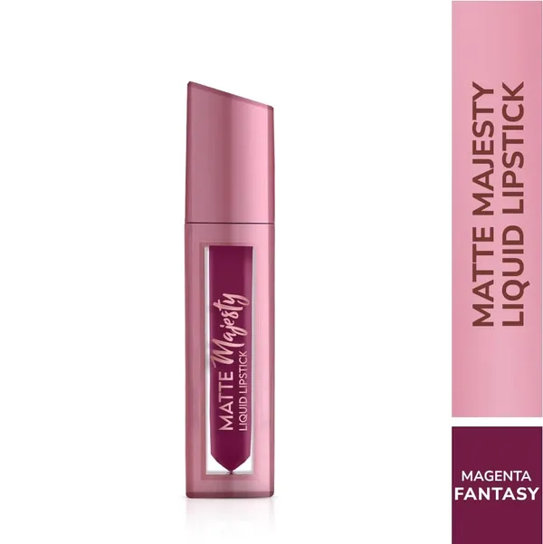 Matte_Liquid_Lipstick_For_Women_3.5ml