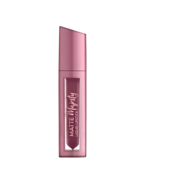 Matte_Liquid_Lipstick_For_Women_3.5ml