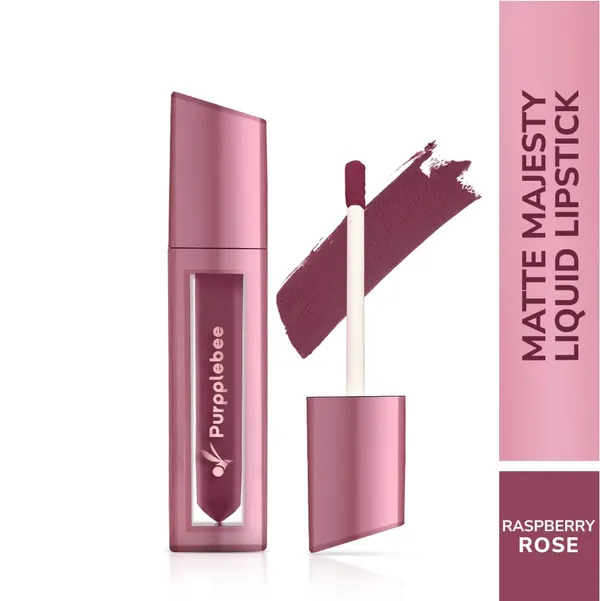 Matte_Liquid_Lipstick_For_Women_3.5ml