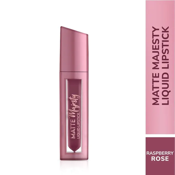 Matte_Liquid_Lipstick_For_Women_3.5ml