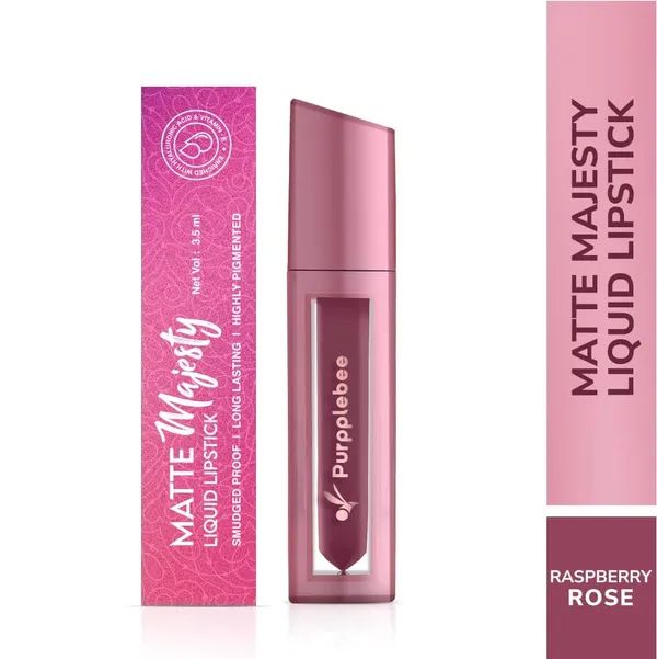 Matte_Liquid_Lipstick_For_Women_3.5ml