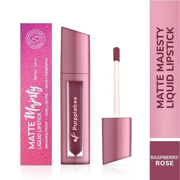Matte_Liquid_Lipstick_For_Women_3.5ml