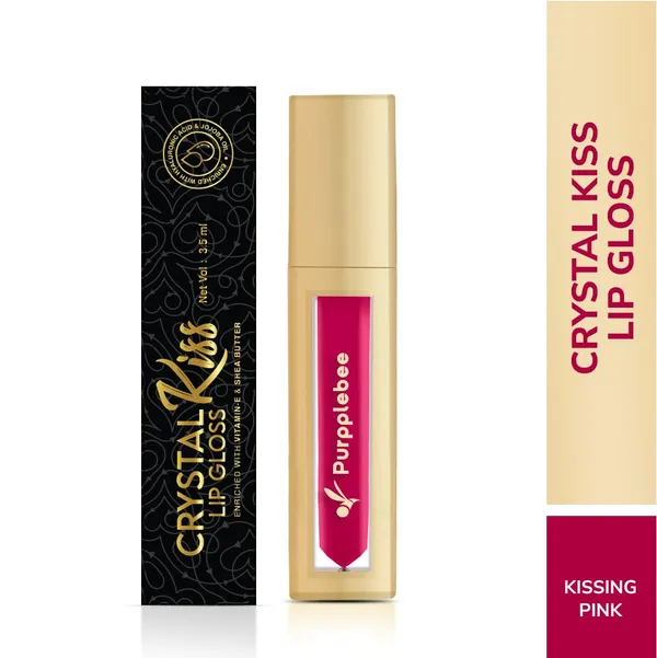 Crystal_Kiss_Lip_Gloss_For_Women_3.5ml