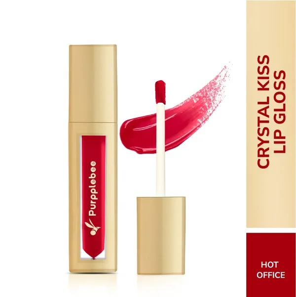 Crystal_Kiss_Lip_Gloss_For_Women_3.5ml