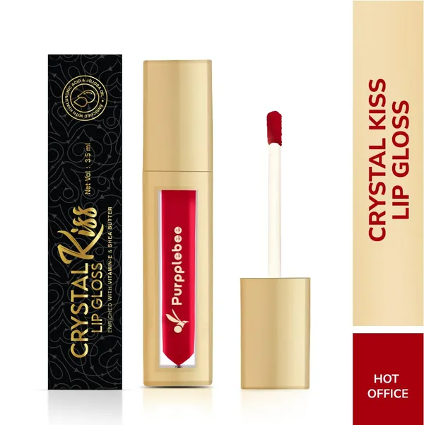 Crystal_Kiss_Lip_Gloss_For_Women_3.5ml