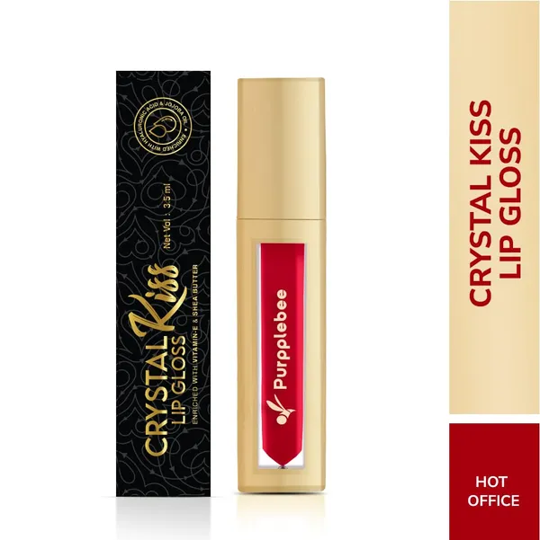 Crystal_Kiss_Lip_Gloss_For_Women_3.5ml