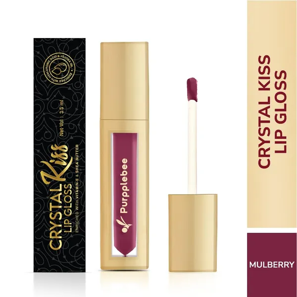 Mulberry_Lip_Gloss_For_Women_3.5ml