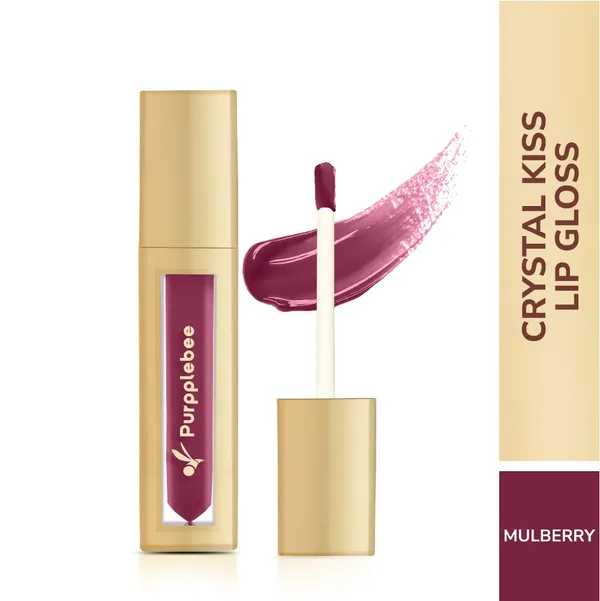 Mulberry_Lip_Gloss_For_Women_3.5ml