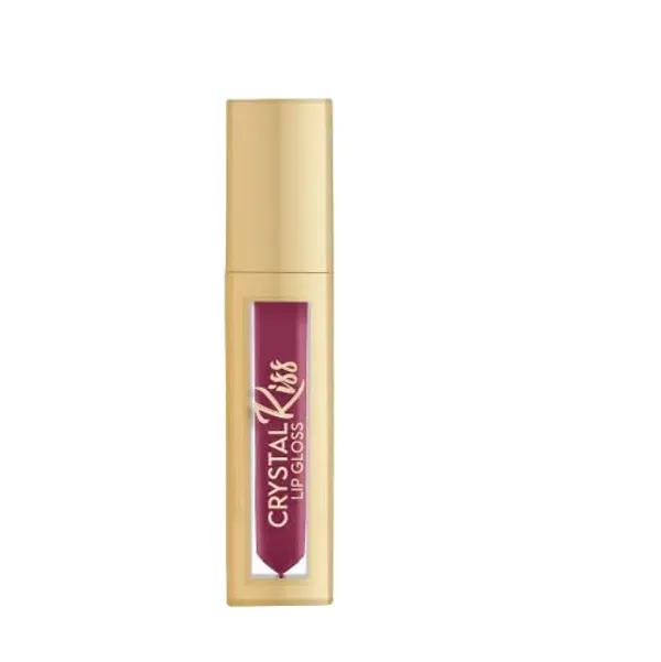 Mulberry_Lip_Gloss_For_Women_3.5ml