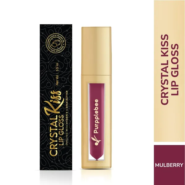 Mulberry_Lip_Gloss_For_Women_3.5ml