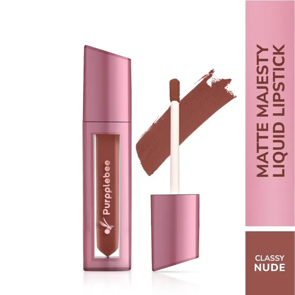 Matte_Liquid_Lipstick_For_Women_3.5ml