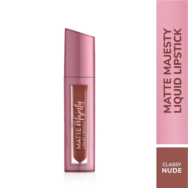Matte_Liquid_Lipstick_For_Women_3.5ml