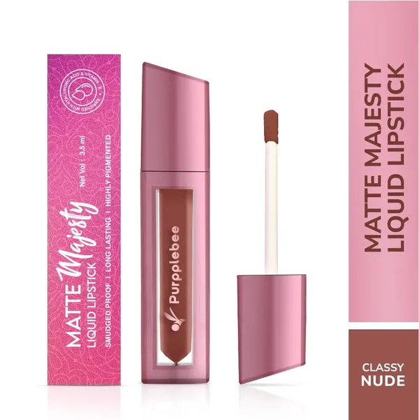 Matte_Liquid_Lipstick_For_Women_3.5ml