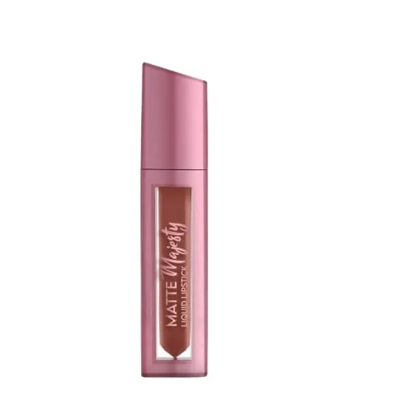 Matte_Liquid_Lipstick_For_Women_3.5ml