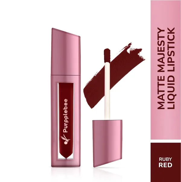 Matte_Liquid_Lipstick_For_Women_3.5ml