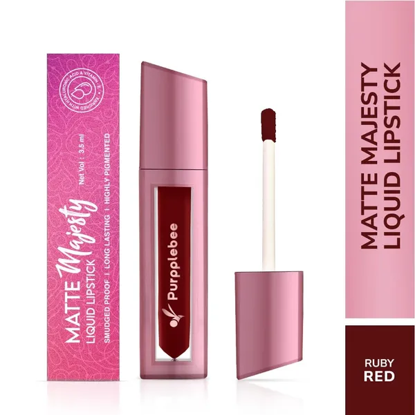 Matte_Liquid_Lipstick_For_Women_3.5ml