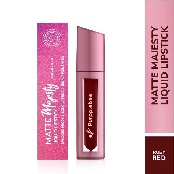 Matte_Liquid_Lipstick_For_Women_3.5ml