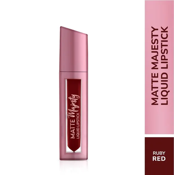 Matte_Liquid_Lipstick_For_Women_3.5ml