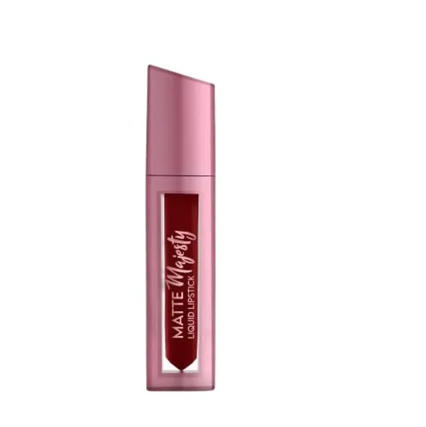 Matte_Liquid_Lipstick_For_Women_3.5ml